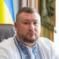 Олексій Дніпров 