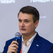 Василь Андреєв