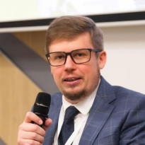 Станіслав Ігнатьєв