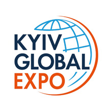 Київ Глобал Експо, Kyiv Global Expo