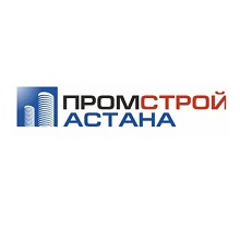Промстрой Астана, Промбуд Астана