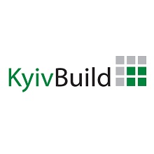Киев Билд, Kyiv Build, KyivBuild, Kiev Build