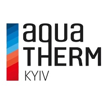 Аква Терм, Aqua Therm