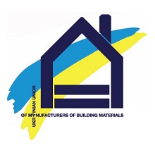 Всеукраинская ассоциация производителей стройматериалов