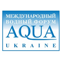 Aqua Ukraine, Аква Украина, Аква Юкрейн