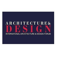 Arhitecture&design, Arhitecture and design, Архитектура и Дизайн, Архітектура і Дизайн