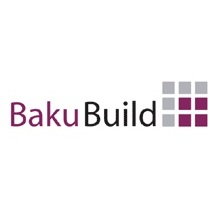 Baku Build, Баку Билд, Баку Білд, Bakubuild