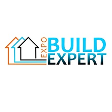 Build Expert, Билд Эксперт, Білд Експерт