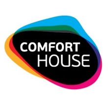 Comfort House, Комфорт Хаус, Комфорт Хауз, Строительство и Архитектура