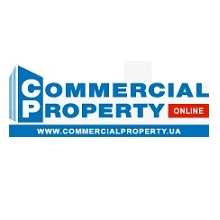 Commercial Property, CP, Коммершиал Проперти