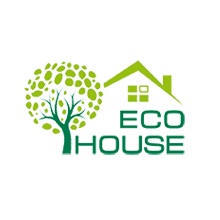 Eco House, Эко Хаус, Еко Хаус