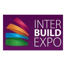 Inter Build Expo, Интер Билд Експо, Строительство и Архитектура
