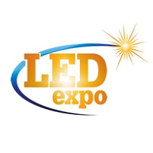LED Expo, ЛЕД Экспо, ЛЕД Експо