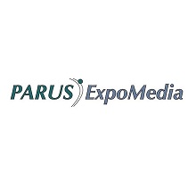 Parus Expo Media, Парус Экспо Медиа, Парус Експо Медіа