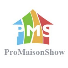 ProMasionShow, Pro Masion Show, PMS