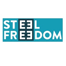Steel Freedom, SteelFreedom, Стил Фридом, Стилфридом