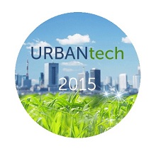 Urban tech, Urbantech, KUF, Kiev Urban Fest