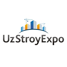 Uz Stroy Expo, UzStroyExpo