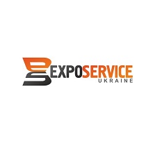 Expo Service, Експо Сервіс, Экспо Сервис