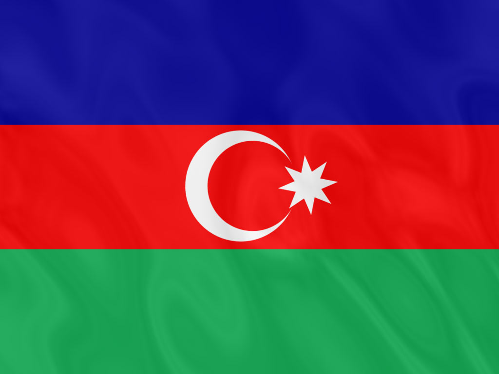 Азербайджан, банки Азербайджана, запрет на выдачу долларовых кредитов, кредиты 