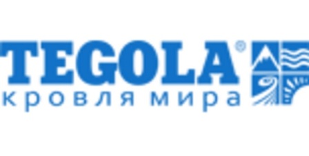 Компания Тегола-Украина