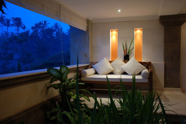Отель, королевская долина, Бали, виллы, отдых, бассейн, удобные номера,спа-курорт