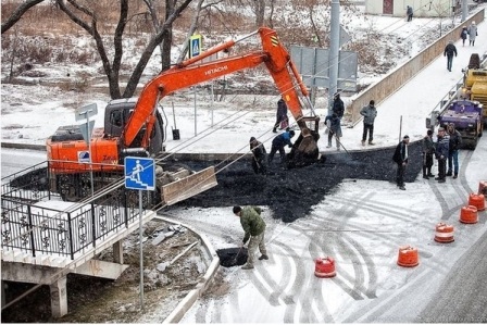 Кабмин, Кабинет министров Украины, ремонт дорог, распоряжение Кабмина