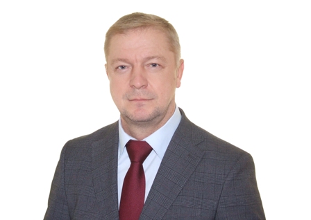 Валерий Филончук