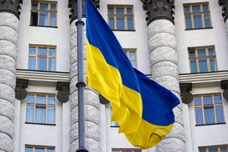 Украинцы больше не будут платить за обогрев воздуха