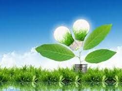 Законом внедряются механизмы стимулирования производства электрической энергии из альтернативных источников энергии.