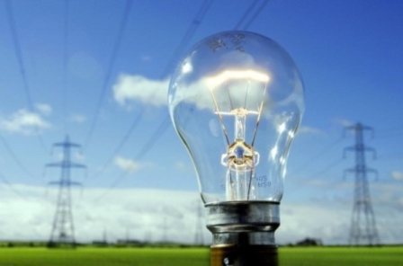 Что такое электричество и кто его изобрел