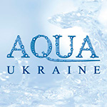 Виставка AQUA UKRAINE