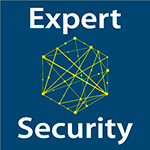 Виставка EXPERT SECURITY - 2024