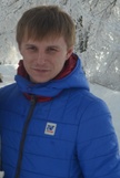 Андрей Вращук в главном строительном портале BuildPortal
