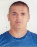 Степан Шварговський в главном строительном портале BuildPortal